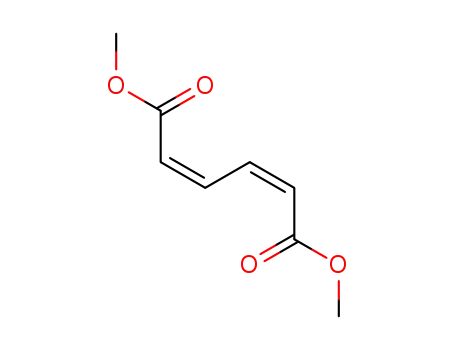 692-91-1 Structure