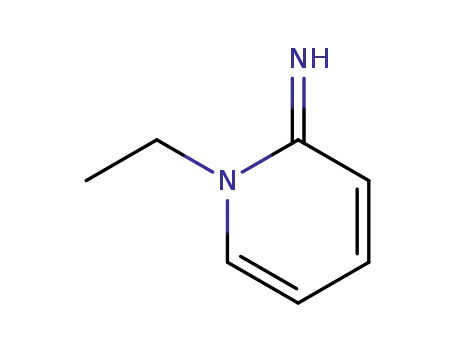 Molecular Structure of 823-47-2 (ETHYL PROPIOLATE)