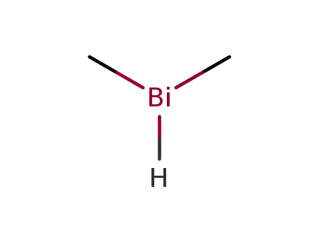 14381-45-4 Structure