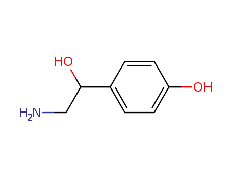 104-14-3 Structure