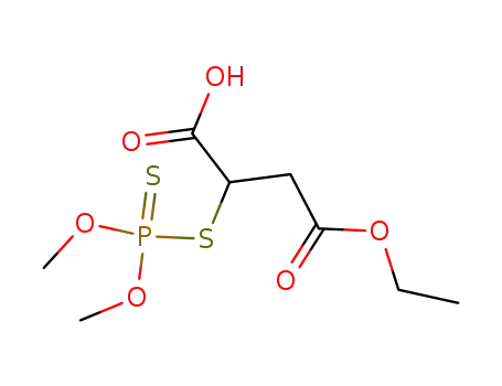 1190-29-0 Structure