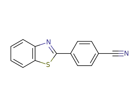 17930-02-8 Structure