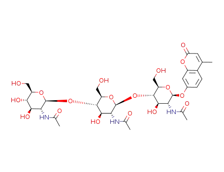 53643-13-3 Structure