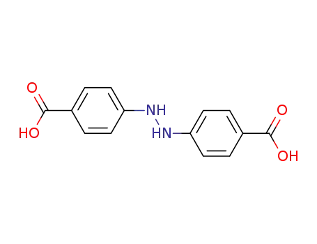 62327-30-4 Structure