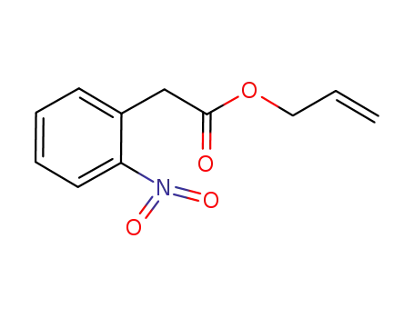 1141874-17-0 Structure