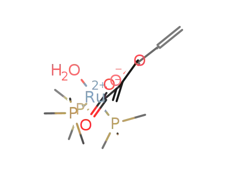 402828-66-4 Structure