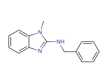 27097-08-1 Structure