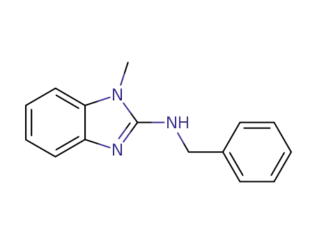 27097-08-1