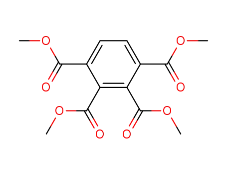 3451-02-3