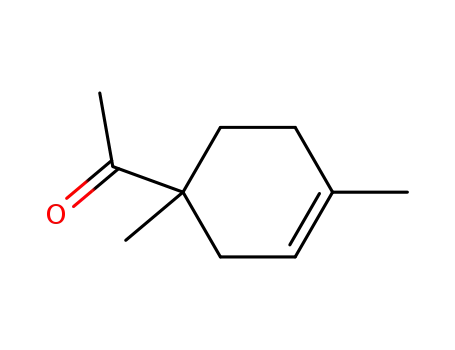 43219-68-7 Structure