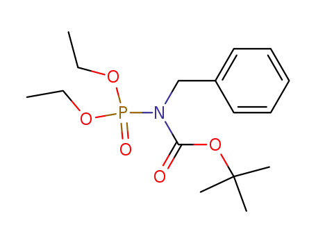 85231-92-1 Structure