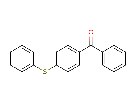 6317-78-8 Structure