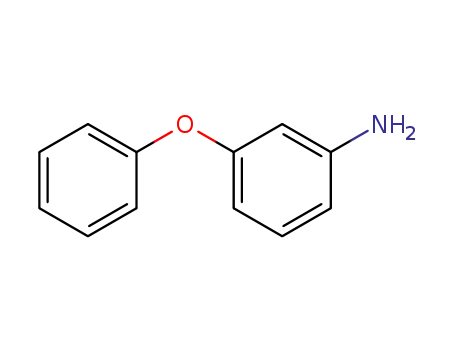 3586-12-7 Structure