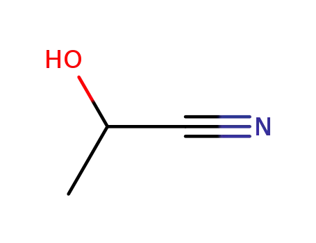 87834-47-7 Structure