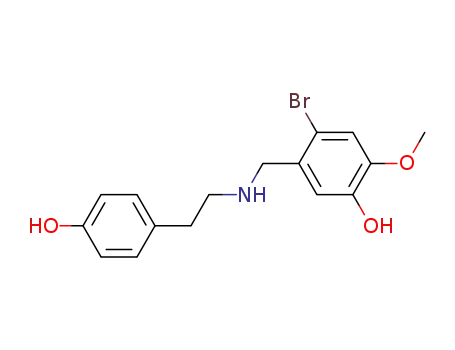 179107-93-8 Structure