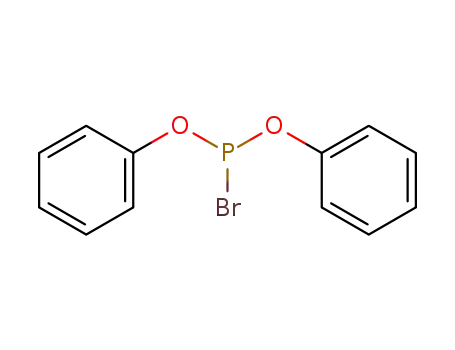 70445-76-0 Structure