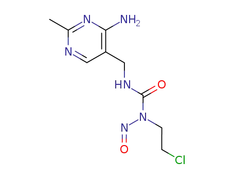 42471-28-3 Structure