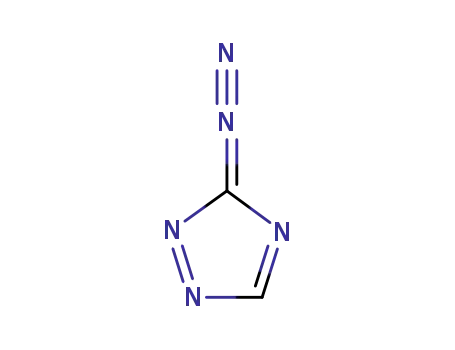 64781-78-8 Structure