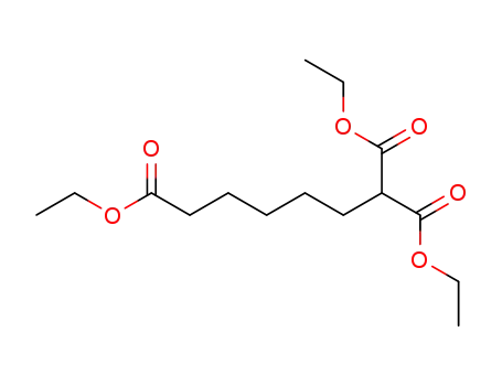 78423-22-0 Structure