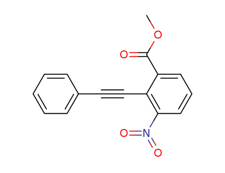 894854-29-6 Structure