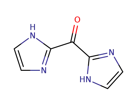 64269-79-0 Structure