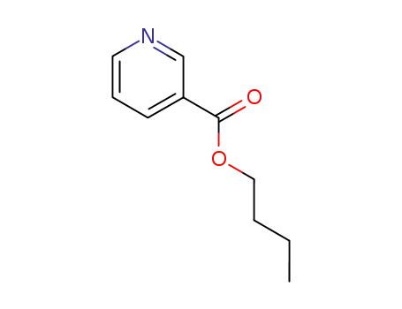 6938-06-3 Structure