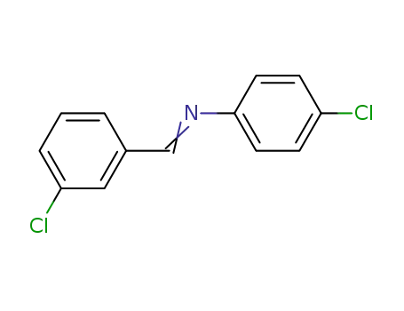 17099-20-6 Structure