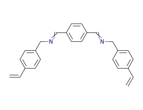 100207-96-3 Structure