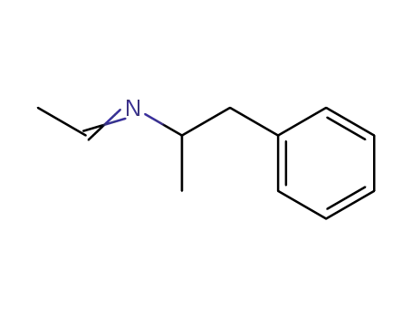 145050-40-4