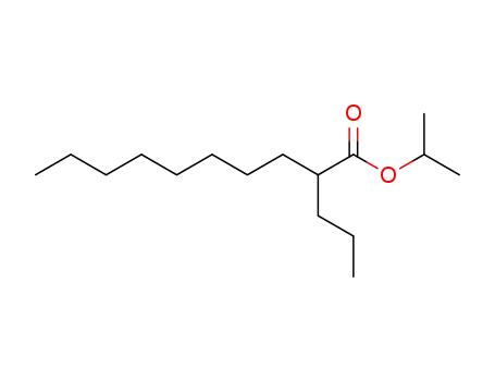 1269766-17-7