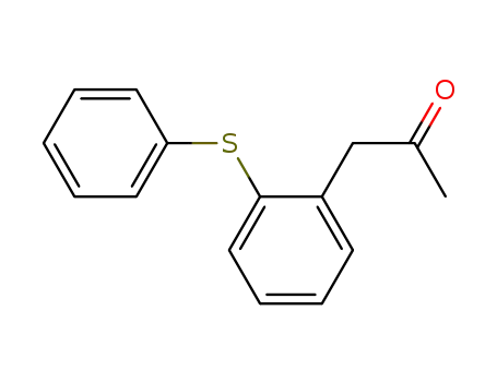 127876-63-5