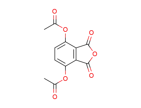 124511-82-6 Structure