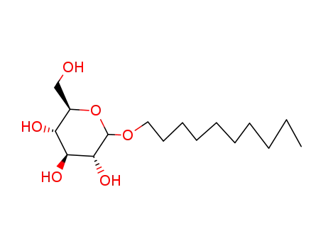 54549-25-6 Structure