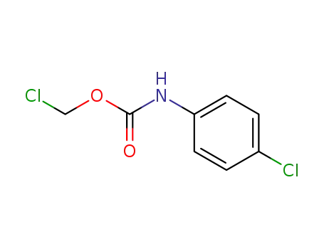 186353-04-8 Structure