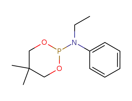 111830-18-3 Structure