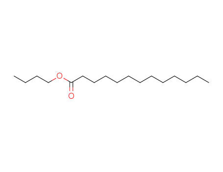 28267-31-4 Structure