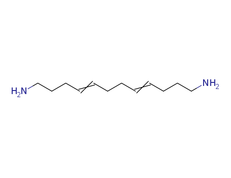 1-Butanone,3,4-dichloro-1-phenyl-