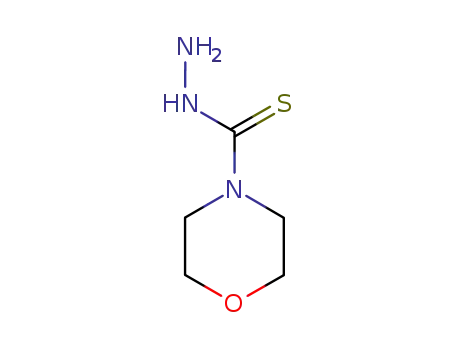 6499-15-6 Structure