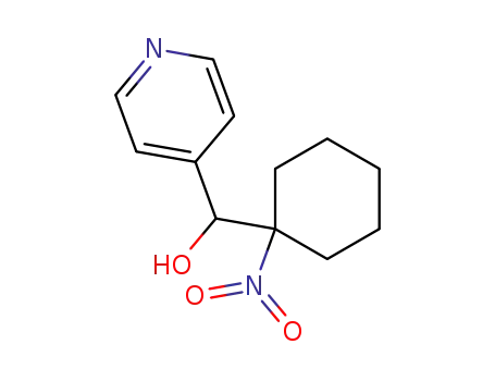 77280-42-3 Structure