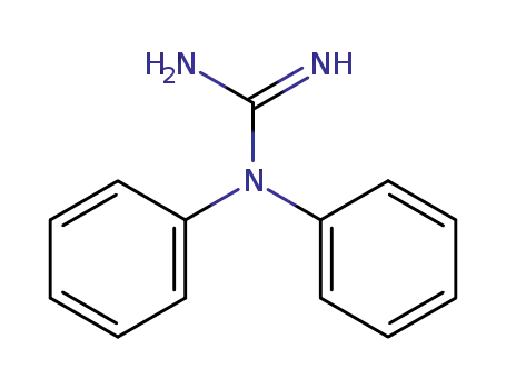 20277-92-3 Structure