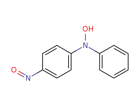 28548-57-4 Structure