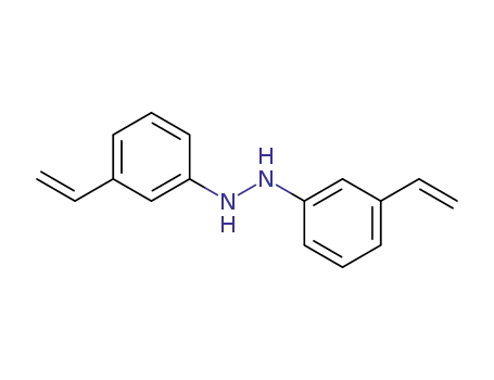 329763-36-2 Structure