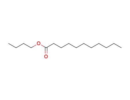 10580-24-2 Structure