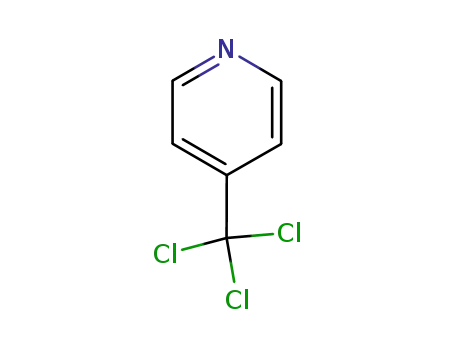 22796-40-3 Structure