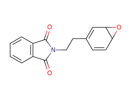73972-01-7 Structure