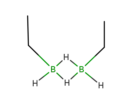 45629-38-7 Structure