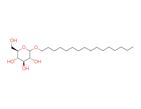 54549-27-8 Structure