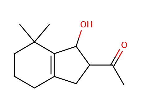 1220910-20-2