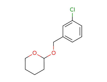 18483-96-0 Structure