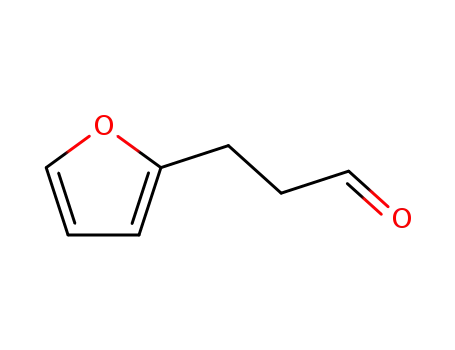 4543-51-5 Structure